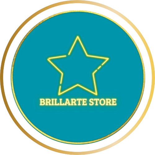 Brillarte Store